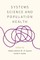 Systems Science and Population Health