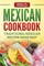 Mexican Cookbook