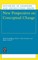 New Perspectives on Conceptual Change