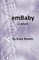 Embaby