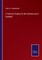 A Practical Treatise on the Criminal Law of Scotland