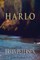 Harlo