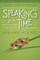 Speaking at a Time; Hablando a la Vez