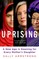 Uprising