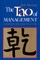The Tao of Management
