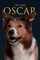 Oscar