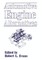 Automotive Engine Alternatives