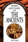 Sports and Games of the Ancients