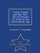 Cyber Troops and Net War