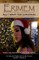 Erimem - All I Want for Christmas