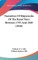 Narratives Of Shipwrecks Of The Royal Navy Between 1793 And 1849 (1850)