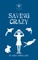 Saving Crazy