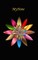 MyNote