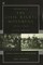 Debating the Civil Rights Movement, 1945-1968, Second Edition