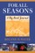 For All Seasons