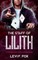 The Staff Of Lilith