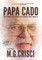 Papa Cado (Fifth Edition)
