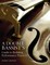 Sweeney, M: Double Bassist S Guide to Refining Performance P