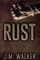 Rust