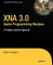 Xna 3.0 Game Programming Recipes