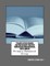 Trends in Rare Books and Documents Special Collections Management, 2013 Edition