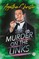 The Murder on the Links