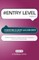 # ENTRY LEVEL tweet Book02