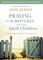 Praying the Scriptures for Your Adult Children