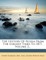 The History of Russia from the Earliest Times to 1877, Volume 2...