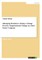 Managing Resistance during a Change Process. Organizational Change in a Real Estate Company