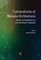 Functionalization of Molecular Architectures