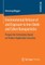 Environmental Release of and Exposure to Iron Oxide and Silver Nanoparticles