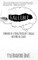 Fallible