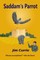 Saddam's Parrot