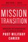 Mission Transition