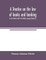 A treatise on the law of banks and banking, by the editorial staff of the Michie company (Volume II)