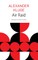 Air Raid