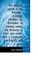 The religious system of the Amazulu