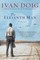 The Eleventh Man