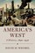 America's West