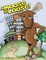 A Moose Is Loose!