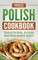 Polish Cookbook