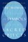 The Woman's Dictionary of Symbols and Sacred Objects