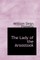 The Lady of the Aroostook