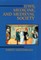 Jews, Medicine, and Medieval Society
