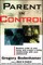Parent in Control