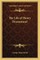 The Life of Henry Drummond