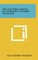The Cultural Milieu of Addison's Literary Criticism