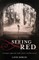 Seeing Red