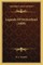 Legends Of Switzerland (1899)